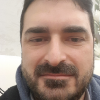 Accompagnatore gigolo Conrad22