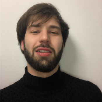 Accompagnatore gigolo Lucamazza011