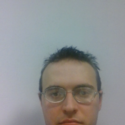 Accompagnatore gigolo Eugenio1994