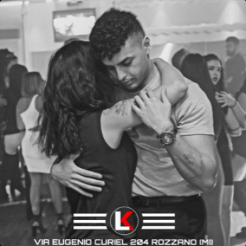 Accompagnatore gigolo Med