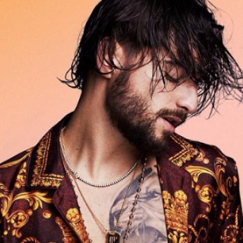 Accompagnatore gigolo Lollo21