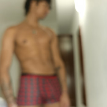 Accompagnatore gigolo Danilobrazil20