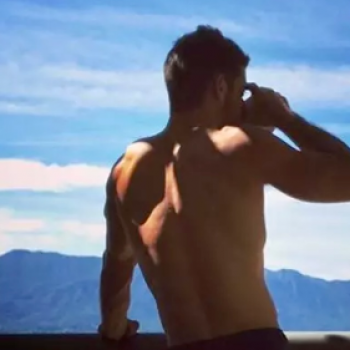 Accompagnatore gigolo Salvi