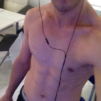 Accompagnatore gigolo Thebig