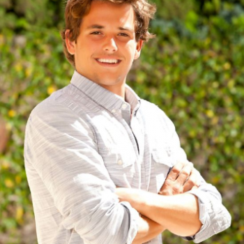 Accompagnatore gigolo Leo.Silence