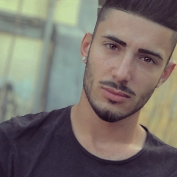 Accompagnatore gigolo Sognoproibito