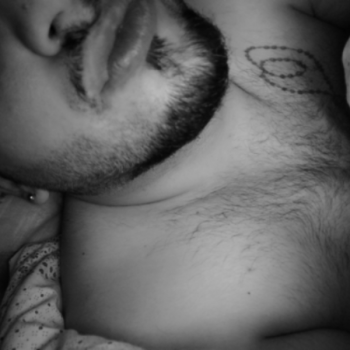 Accompagnatore gigolo Patriziojoker12
