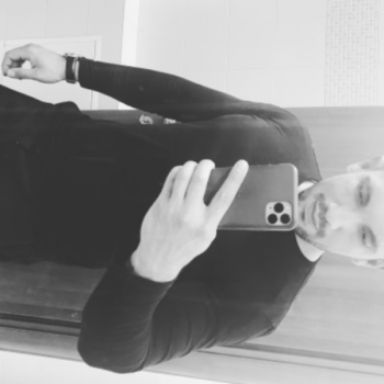 Accompagnatore gigolo Gabriel91