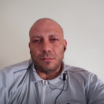 Accompagnatore gigolo Lusien
