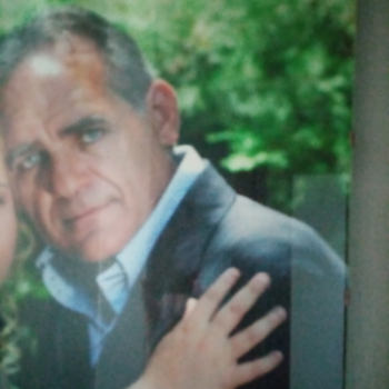 Accompagnatore gigolo Salvatore61