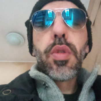 Accompagnatore gigolo Andreaa