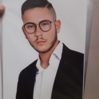 Accompagnatore gigolo Giggino