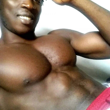 Accompagnatore gigolo Exclusive