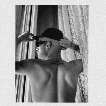 Accompagnatore gigolo Charlescz