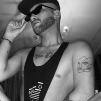 Accompagnatore gigolo Ci