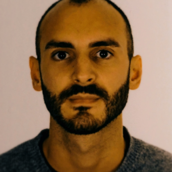 Accompagnatore gigolo Zampoo