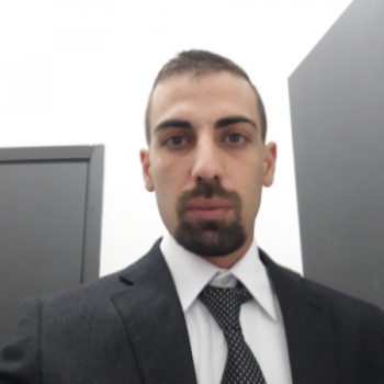 Accompagnatore gigolo Andrea.Milano