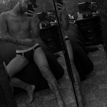 Accompagnatore gigolo Cic