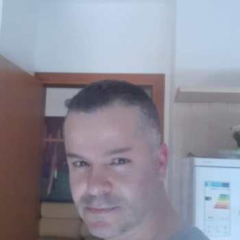 Accompagnatore gigolo Aquila75