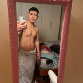 Accompagnatore gigolo Giusseppe