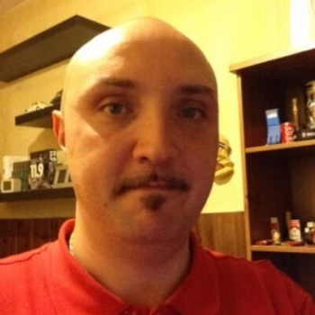 Accompagnatore gigolo Joker77