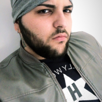 Accompagnatore gigolo Michaelgreco