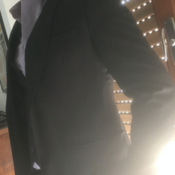 Accompagnatore gigolo ale