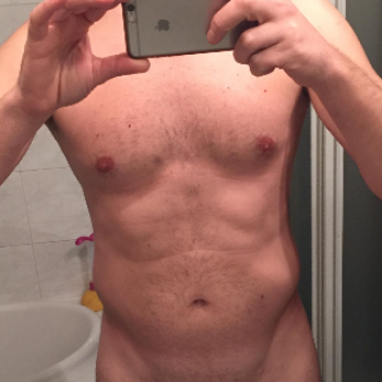 Accompagnatore gigolo Comemivuoi