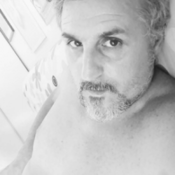 Accompagnatore gigolo Wolverine