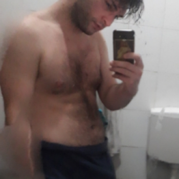 Accompagnatore gigolo Denfire