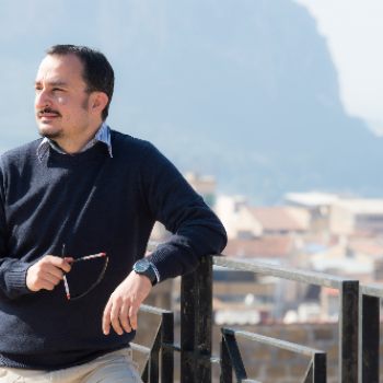 Accompagnatore gigolo Freebird77