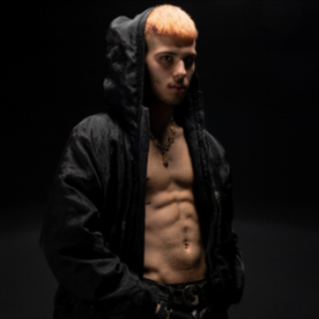 Accompagnatore gigolo Vidaloka