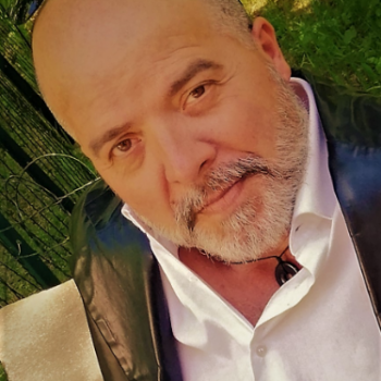 Accompagnatore gigolo Vittoriano