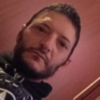 Accompagnatore gigolo Danielsan