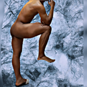 Accompagnatore gigolo Cristian02