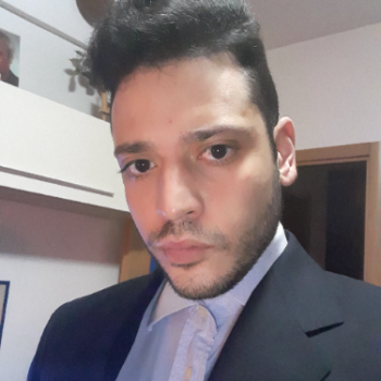Accompagnatore gigolo Zena_xxx