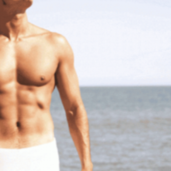 Accompagnatore gigolo Pietropac99