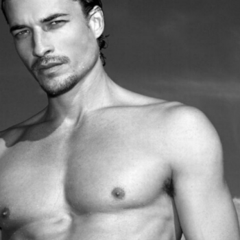 Accompagnatore gigolo Ignazioimbesi