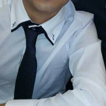 Accompagnatore gigolo Lucaboy