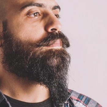 Accompagnatore gigolo Alexct