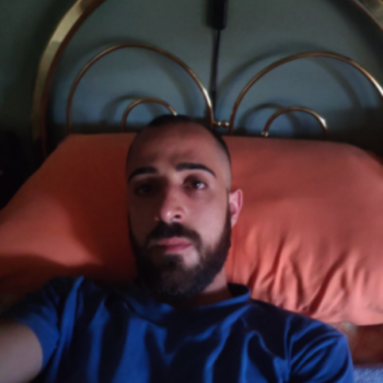 Accompagnatore gigolo Danieletorino