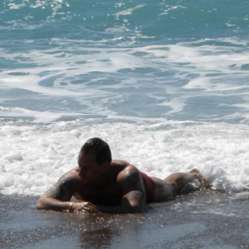 Accompagnatore gigolo Paride79