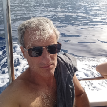 Accompagnatore gigolo Lucaugusto