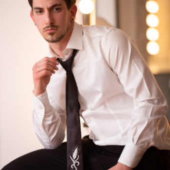 Accompagnatore gigolo BIM