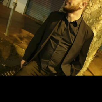 Accompagnatore gigolo Belloedannato82