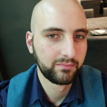 Accompagnatore gigolo Knight94