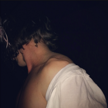 Accompagnatore gigolo Mark-Black