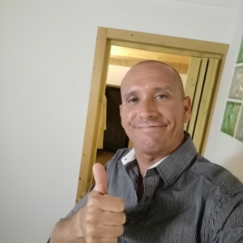 Accompagnatore gigolo Pier78