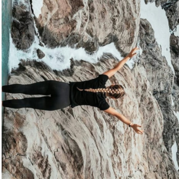 Accompagnatore gigolo Lucasdemartino