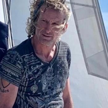 Accompagnatore gigolo Phoenix